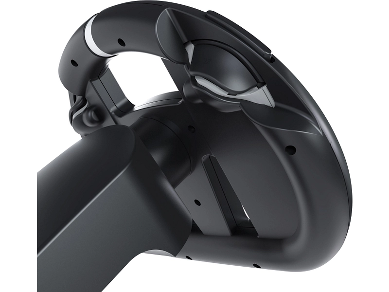 NACON Volant Nintendo Switch