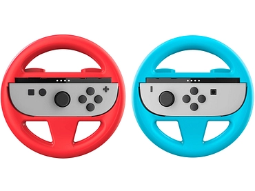 NACON Set de 2 volants pour joy-con