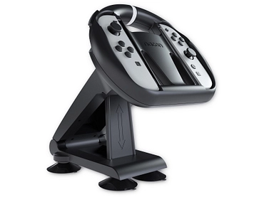 NACON Volant Nintendo Switch