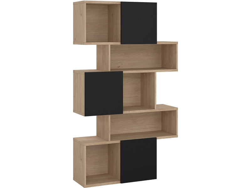 Regal MAZE Regal MAZE