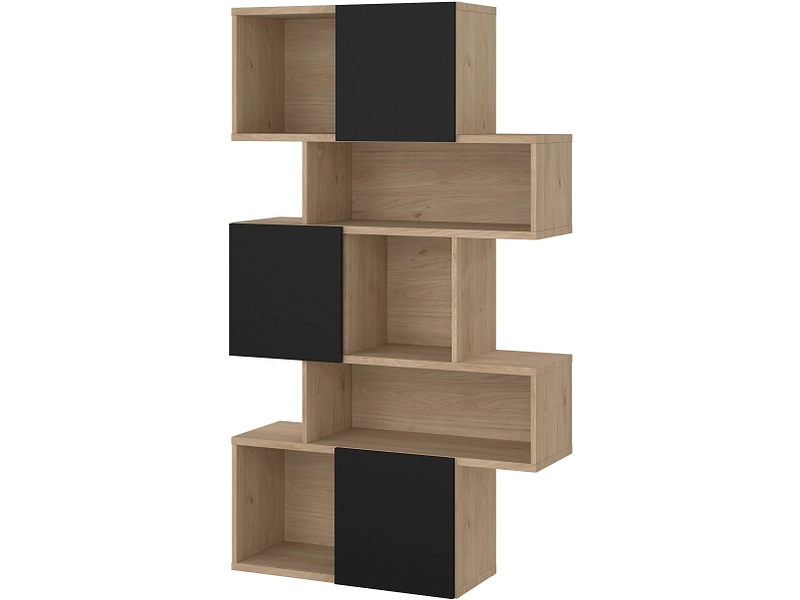 Regal MAZE Regal MAZE