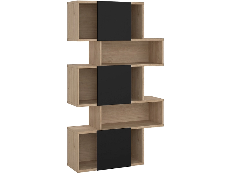 Regal MAZE Regal MAZE