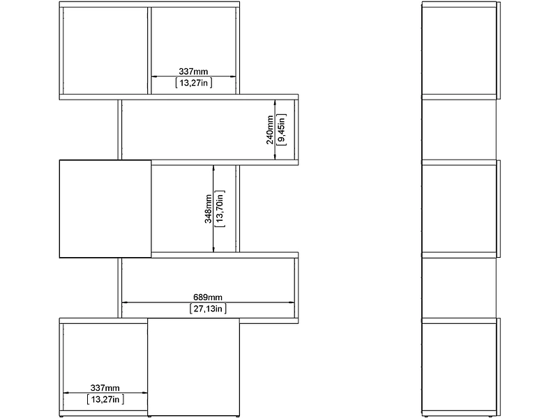 Regal MAZE Regal MAZE