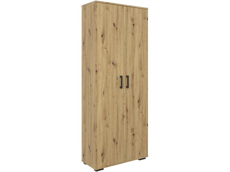 Schuhschrank LUXA Schuhschrank LUXA