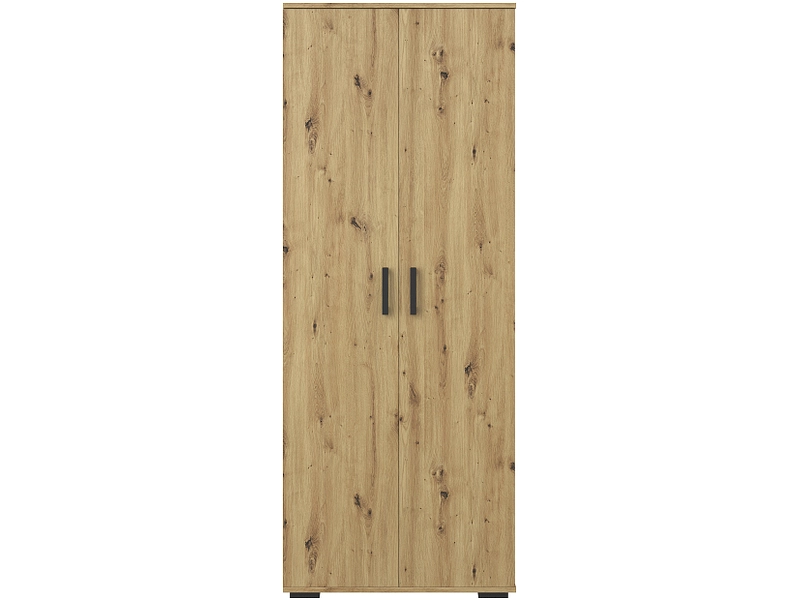 Schuhschrank LUXA Schuhschrank LUXA
