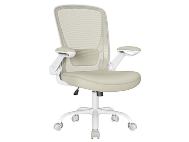 Bürostuhl SONGMICS LEVEL-UP