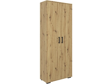 Schuhschrank LUXA