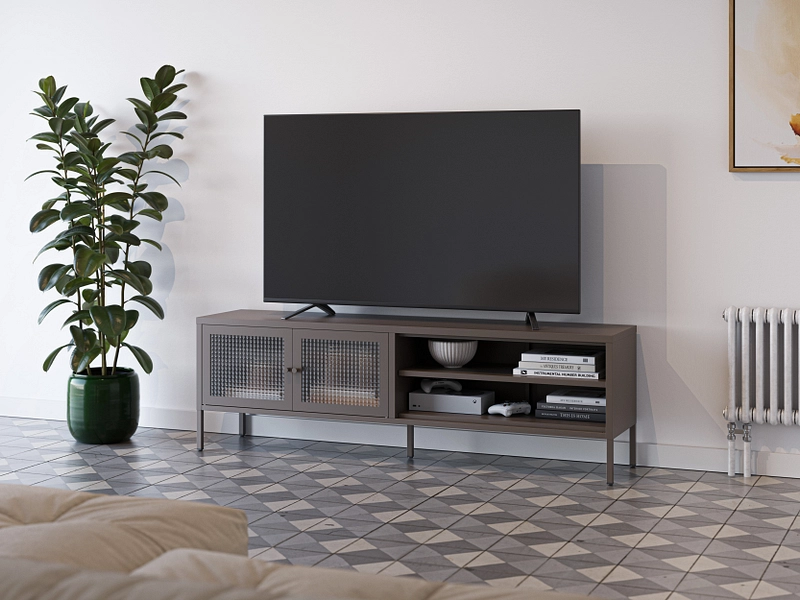 MARCKERIC TV-Möbel LAYNA MARCKERIC TV-Möbel LAYNA