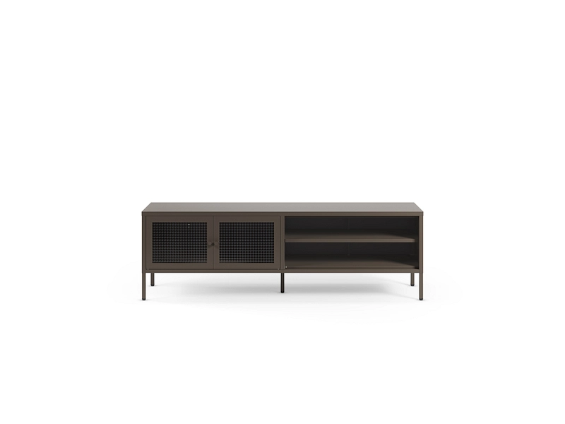 MARCKERIC TV-Möbel LAYNA MARCKERIC TV-Möbel LAYNA