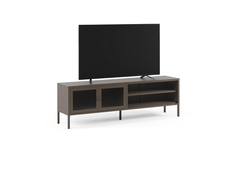 MARCKERIC TV-Möbel LAYNA MARCKERIC TV-Möbel LAYNA