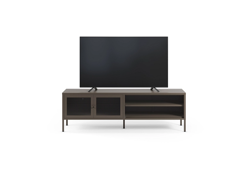 MARCKERIC TV-Möbel LAYNA MARCKERIC TV-Möbel LAYNA