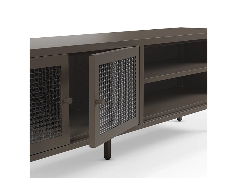 MARCKERIC TV-Möbel LAYNA MARCKERIC TV-Möbel LAYNA