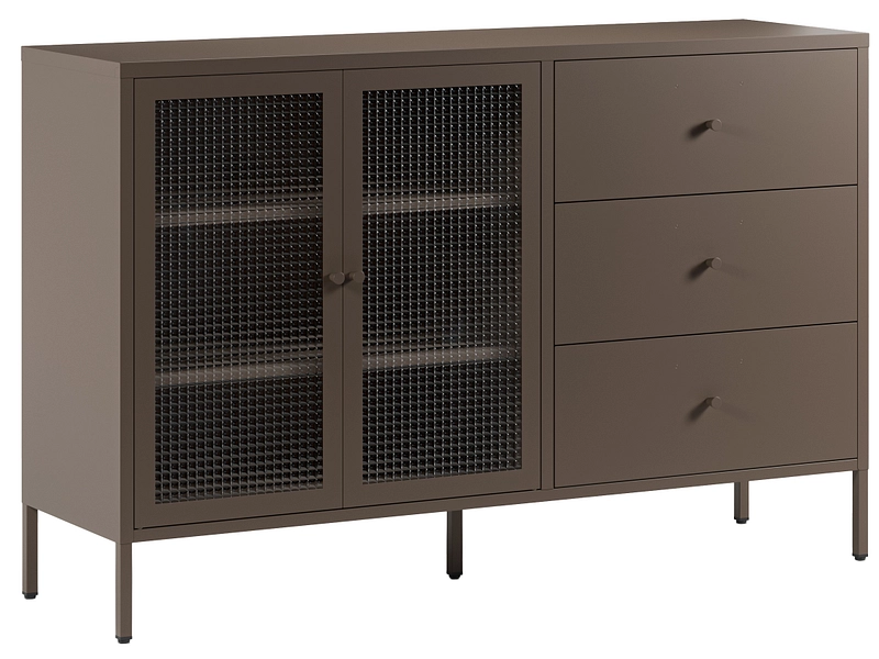 MARCKERIC Sideboard LAYNA MARCKERIC Sideboard LAYNA