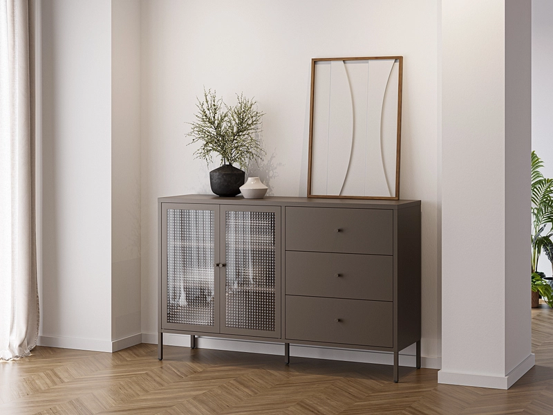 MARCKERIC Sideboard LAYNA MARCKERIC Sideboard LAYNA