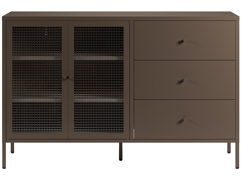 MARCKERIC Sideboard LAYNA MARCKERIC Sideboard LAYNA