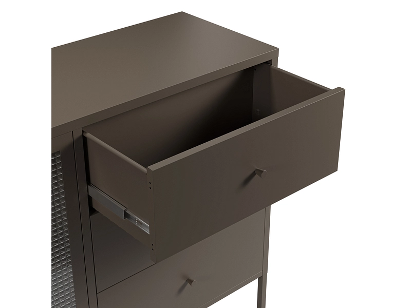 MARCKERIC Sideboard LAYNA MARCKERIC Sideboard LAYNA