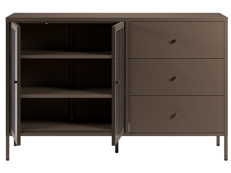 MARCKERIC Sideboard LAYNA MARCKERIC Sideboard LAYNA