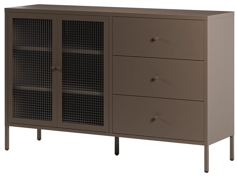 MARCKERIC Sideboard LAYNA MARCKERIC Sideboard LAYNA