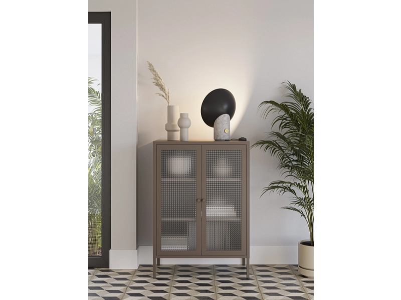 MARCKERIC Highboard LAYNA