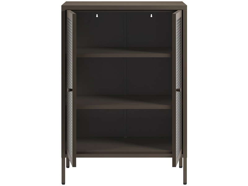 MARCKERIC Highboard LAYNA