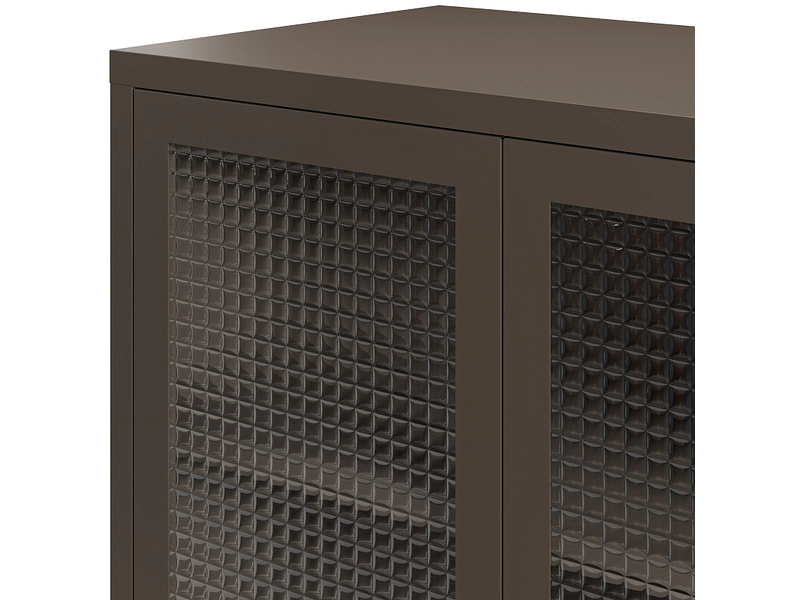 MARCKERIC Highboard LAYNA