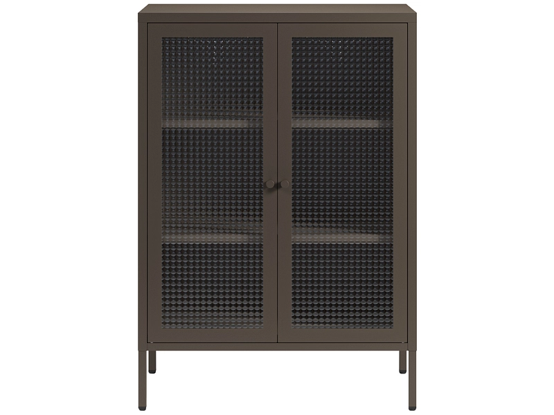 MARCKERIC Highboard LAYNA