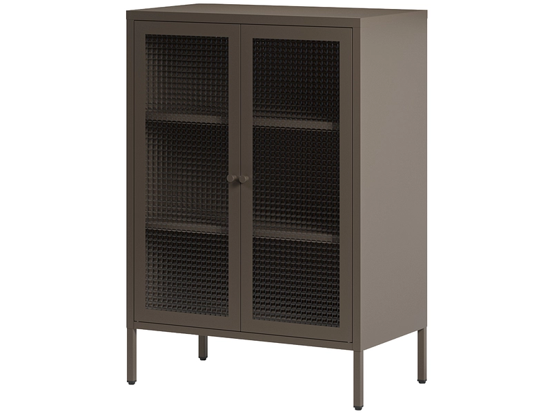 MARCKERIC Highboard LAYNA