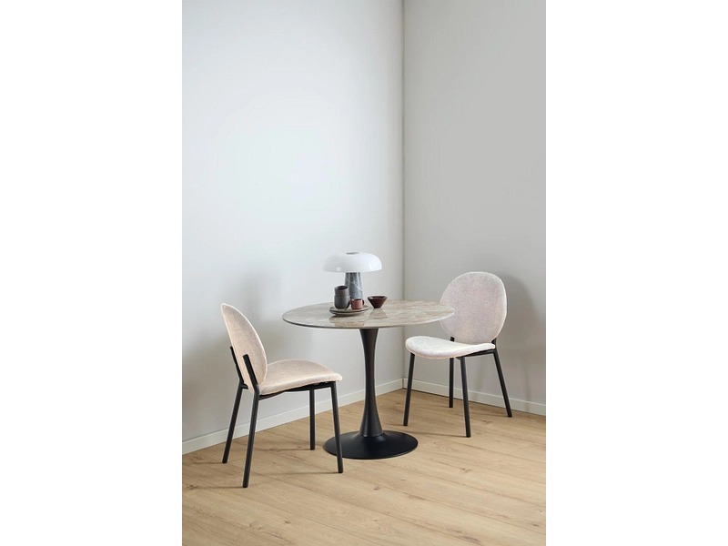 Chaise CLIFF Chaise CLIFF