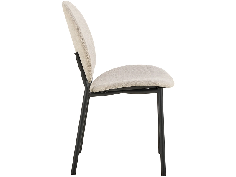 Chaise CLIFF Chaise CLIFF