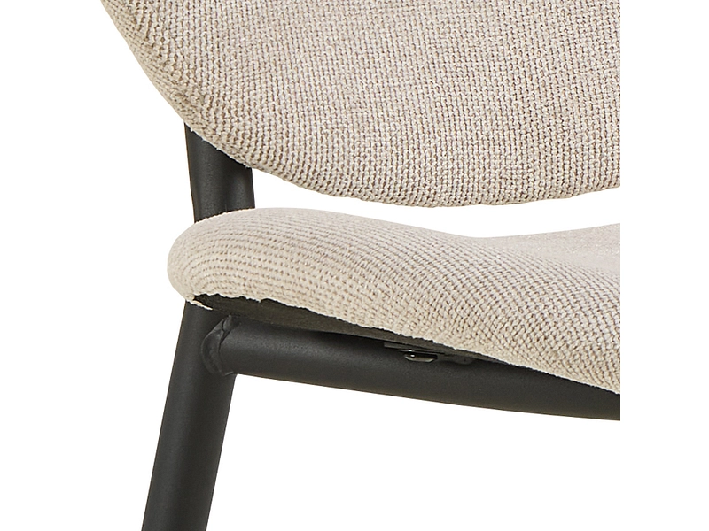 Chaise CLIFF Chaise CLIFF