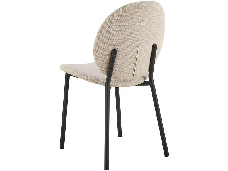 Chaise CLIFF Chaise CLIFF