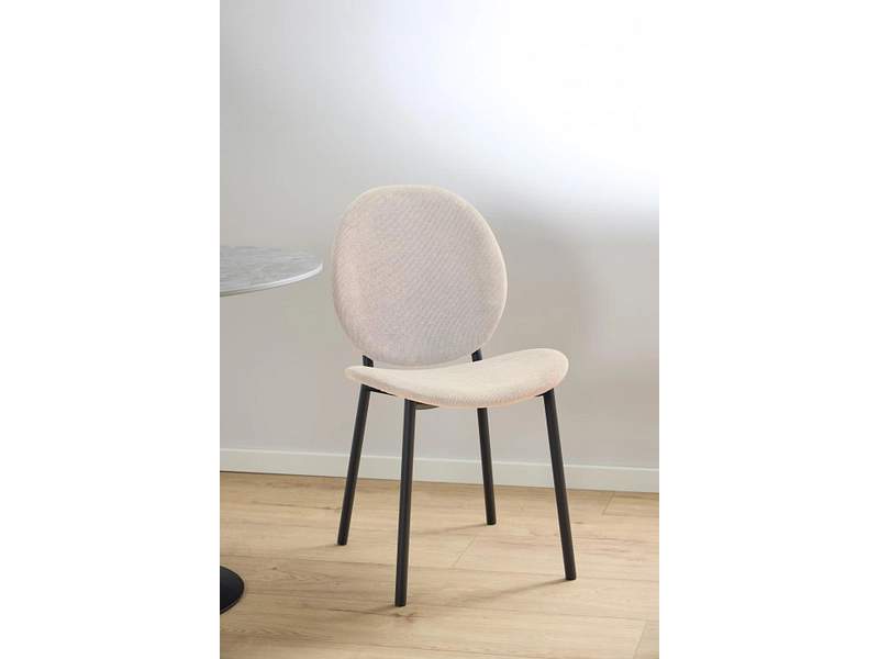 Chaise CLIFF Chaise CLIFF