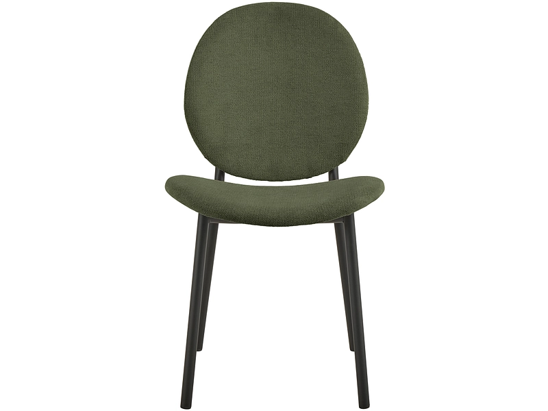 Chaise CLIFF Chaise CLIFF