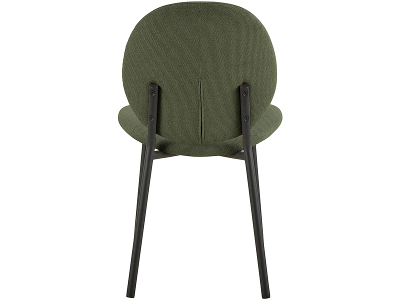 Chaise CLIFF Chaise CLIFF