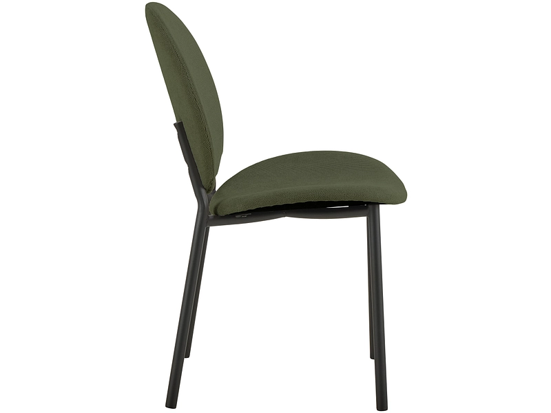 Chaise CLIFF Chaise CLIFF