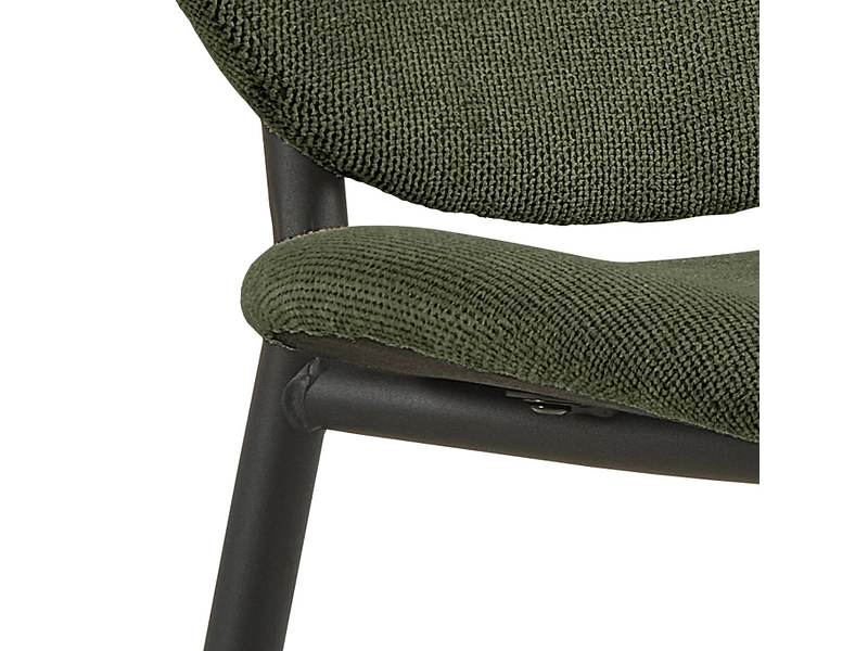 Chaise CLIFF Chaise CLIFF