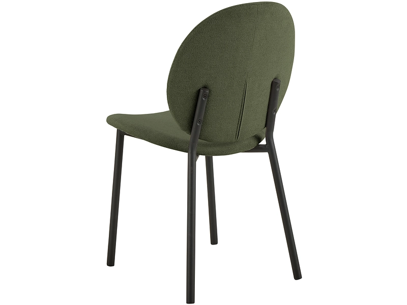 Chaise CLIFF Chaise CLIFF