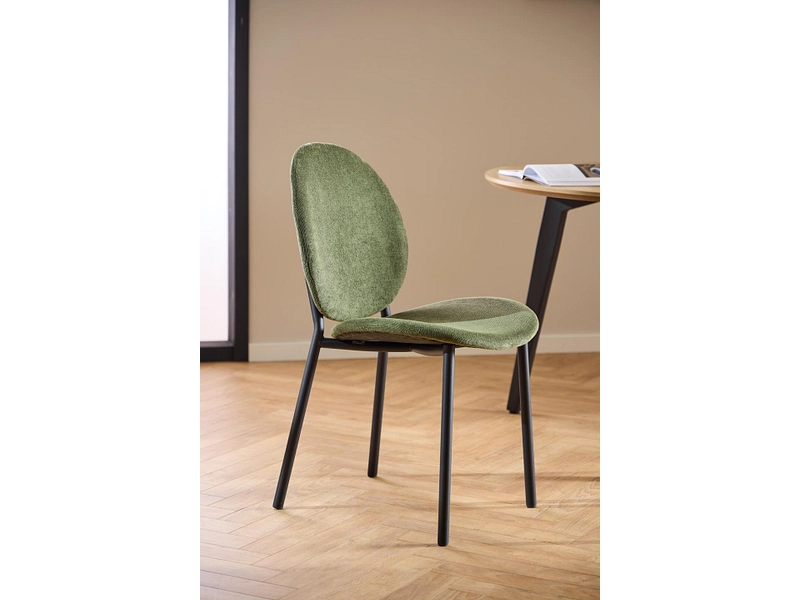 Chaise CLIFF Chaise CLIFF