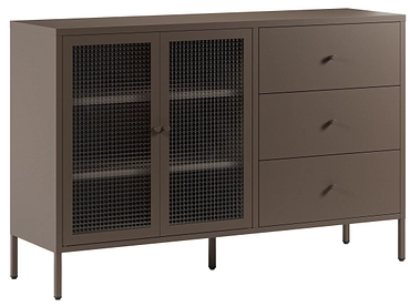 MARCKERIC Sideboard LAYNA