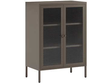 MARCKERIC Highboard LAYNA