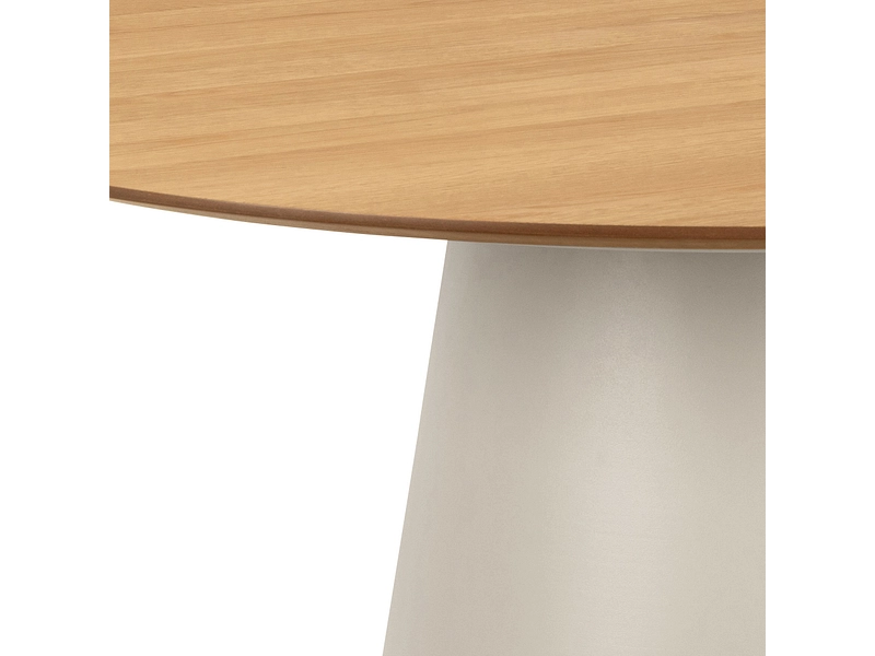 Table SOLI