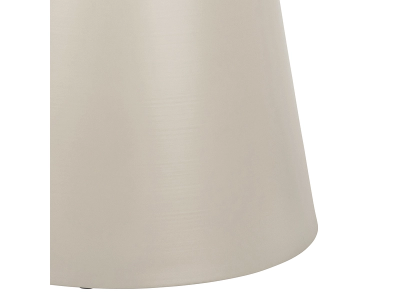 Table SOLI