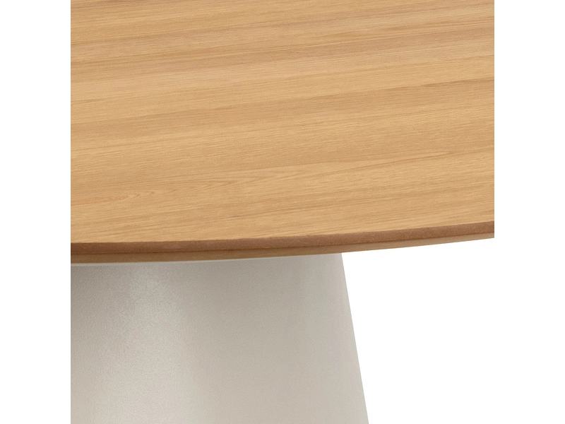 Table SOLI