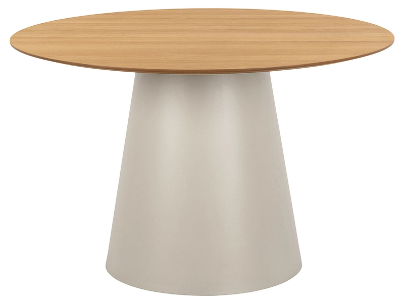 Table SOLI