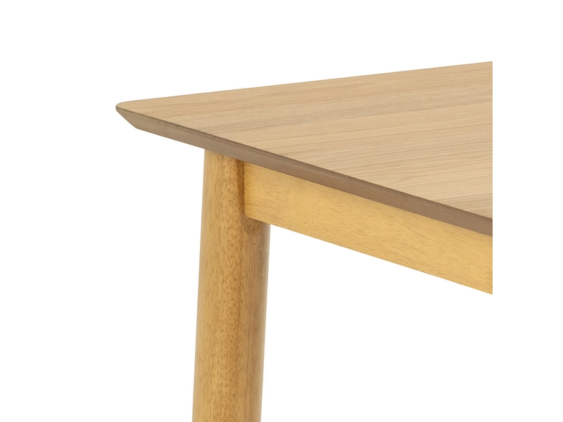 Tisch BARLOW