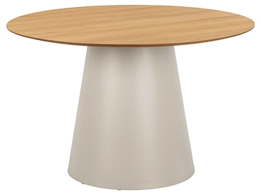 Table SOLI
