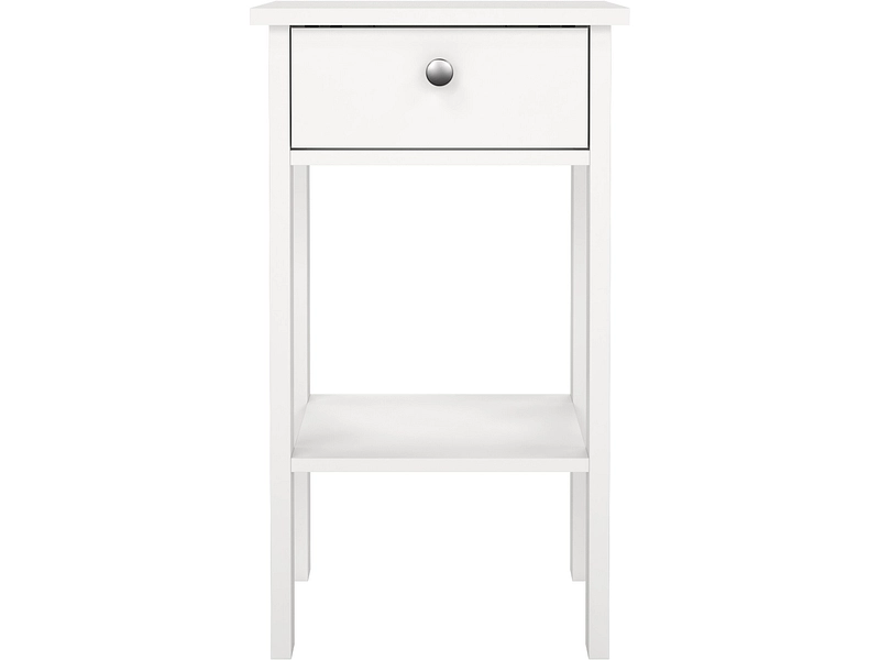 Chevet MADRID 1 tiroir