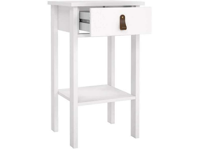 Chevet MADRID 1 tiroir