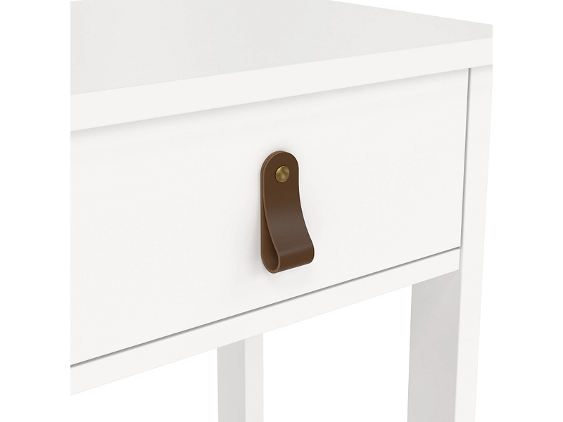 Chevet MADRID 1 tiroir