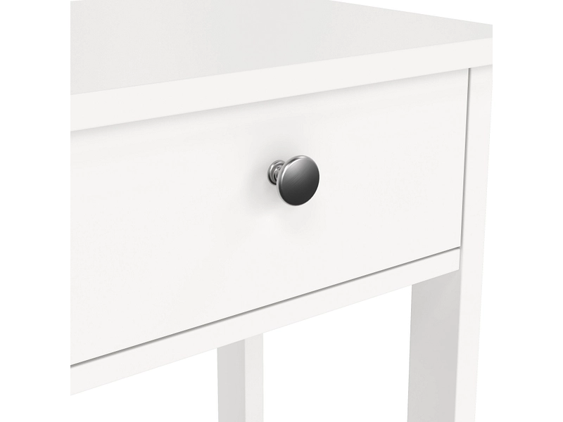 Chevet MADRID 1 tiroir